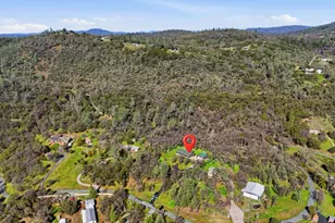 11730 Creek View Dr, Grass Valley, CA 95949 - Photo 42
