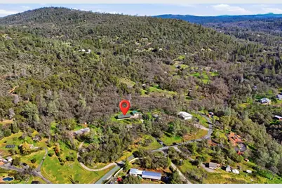 11730 Creek View Drive, Grass Valley, CA 95949 - Photo 6