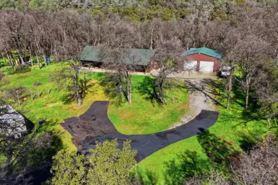 11730 Creek View Drive, Grass Valley, CA 95949 - Photo 4