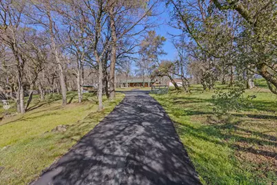 11730 Creek View Drive, Grass Valley, CA 95949 - Photo 36