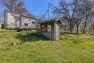 11730 Creek View Dr, Grass Valley, CA 95949 - Photo 38