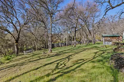 11730 Creek View Drive, Grass Valley, CA 95949 - Photo 8