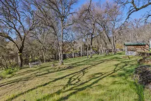 11730 Creek View Dr, Grass Valley, CA 95949 - Photo 8