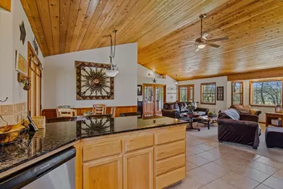 11730 Creek View Drive, Grass Valley, CA 95949 - Photo 14