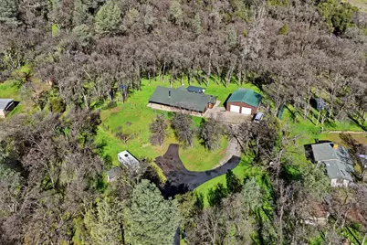 11730 Creek View Drive, Grass Valley, CA 95949 - Photo 44