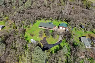 11730 Creek View Dr, Grass Valley, CA 95949 - Photo 44