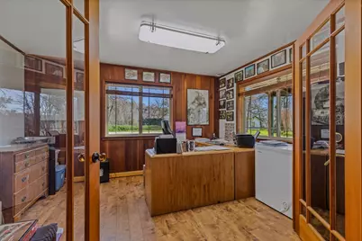 11730 Creek View Drive, Grass Valley, CA 95949 - Photo 24