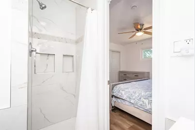 2672 Ellenbrook Drive, Rancho Cordova, CA 95670 - Photo 36