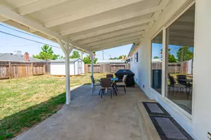 2672 Ellenbrook Dr, Rancho Cordova, CA 95670 - Photo 44