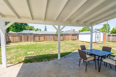 2672 Ellenbrook Drive, Rancho Cordova, CA 95670 - Photo 42