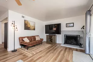 2672 Ellenbrook Dr, Rancho Cordova, CA 95670 - Photo 22