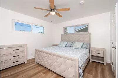 2672 Ellenbrook Drive, Rancho Cordova, CA 95670 - Photo 32