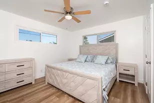 2672 Ellenbrook Dr, Rancho Cordova, CA 95670 - Photo 32