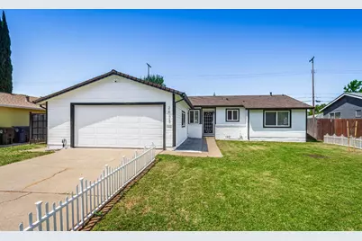 2672 Ellenbrook Drive, Rancho Cordova, CA 95670 - Photo 4