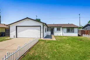 2672 Ellenbrook Dr, Rancho Cordova, CA 95670 - Photo 4