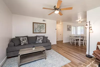 2672 Ellenbrook Drive, Rancho Cordova, CA 95670 - Photo 24