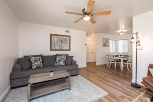 2672 Ellenbrook Dr, Rancho Cordova, CA 95670 - Photo 24