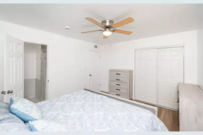 2672 Ellenbrook Drive, Rancho Cordova, CA 95670 - Photo 34