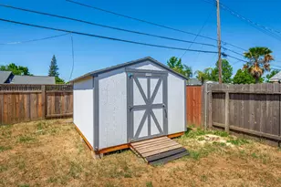 2672 Ellenbrook Dr, Rancho Cordova, CA 95670 - Photo 48