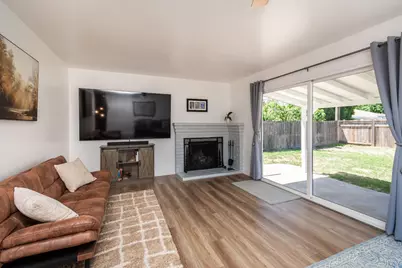 2672 Ellenbrook Drive, Rancho Cordova, CA 95670 - Photo 20