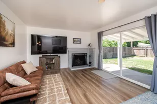 2672 Ellenbrook Dr, Rancho Cordova, CA 95670 - Photo 20