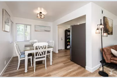 2672 Ellenbrook Drive, Rancho Cordova, CA 95670 - Photo 10