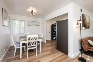 2672 Ellenbrook Dr, Rancho Cordova, CA 95670 - Photo 10