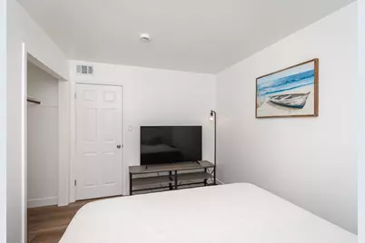 2672 Ellenbrook Drive, Rancho Cordova, CA 95670 - Photo 30