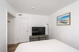 2672 Ellenbrook Dr, Rancho Cordova, CA 95670 - Photo 30