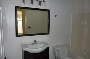 1927 Montauban Ct, Stockton, CA 95210 - Photo 18