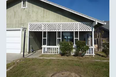 1927 Montauban Court, Stockton, CA 95210 - Photo 4