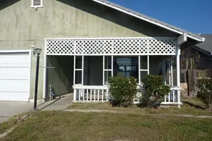 1927 Montauban Ct, Stockton, CA 95210 - Photo 4