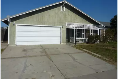 1927 Montauban Court, Stockton, CA 95210 - Photo 2
