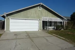 1927 Montauban Ct, Stockton, CA 95210 - Photo 2
