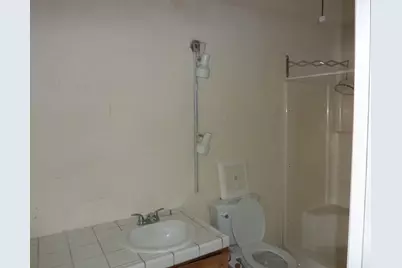 1927 Montauban Court, Stockton, CA 95210 - Photo 20