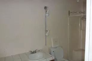 1927 Montauban Ct, Stockton, CA 95210 - Photo 20