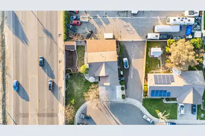 1421 Riverette Drive, Modesto, CA 95351 - Photo 26