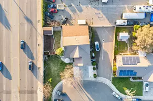 1421 Riverette Dr, Modesto, CA 95351 - Photo 26