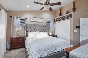 1421 Riverette Dr, Modesto, CA 95351 - Photo 16