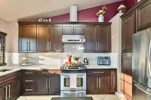 1421 Riverette Dr, Modesto, CA 95351 - Photo 8