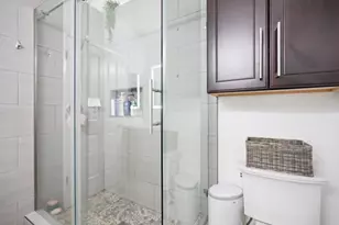 1421 Riverette Dr, Modesto, CA 95351 - Photo 18