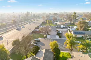 1421 Riverette Dr, Modesto, CA 95351 - Photo 30