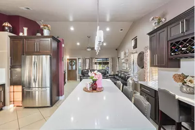 1421 Riverette Drive, Modesto, CA 95351 - Photo 10