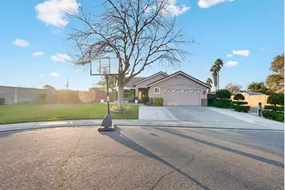 1421 Riverette Drive, Modesto, CA 95351 - Photo 2