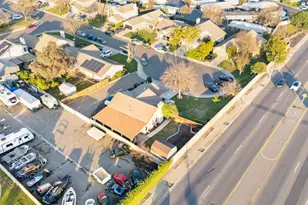 1421 Riverette Dr, Modesto, CA 95351 - Photo 28