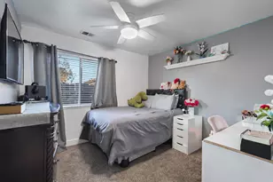 1421 Riverette Dr, Modesto, CA 95351 - Photo 20