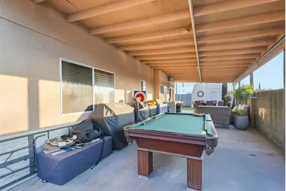 1421 Riverette Drive, Modesto, CA 95351 - Photo 22