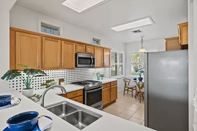 915 Magnolia Lane, Lincoln, CA 95648 - Photo 8