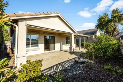 915 Magnolia Lane, Lincoln, CA 95648 - Photo 26