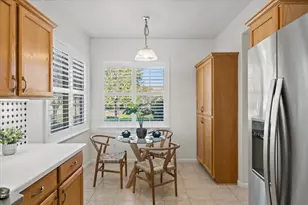 915 Magnolia Ln, Lincoln, CA 95648 - Photo 10